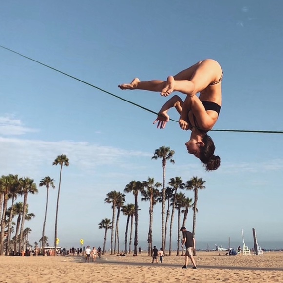 MEET YOUR SELLER - Picture 5 of 8